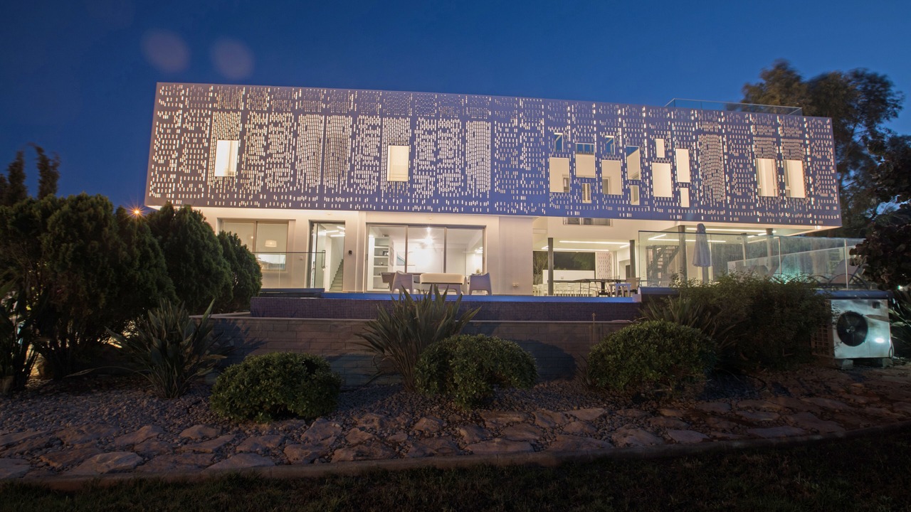 Photo of Outdoor in Protaras