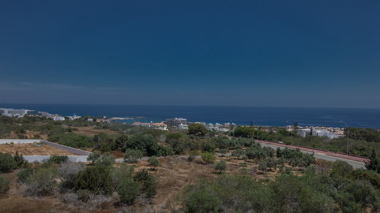 Photo of Others in Protaras