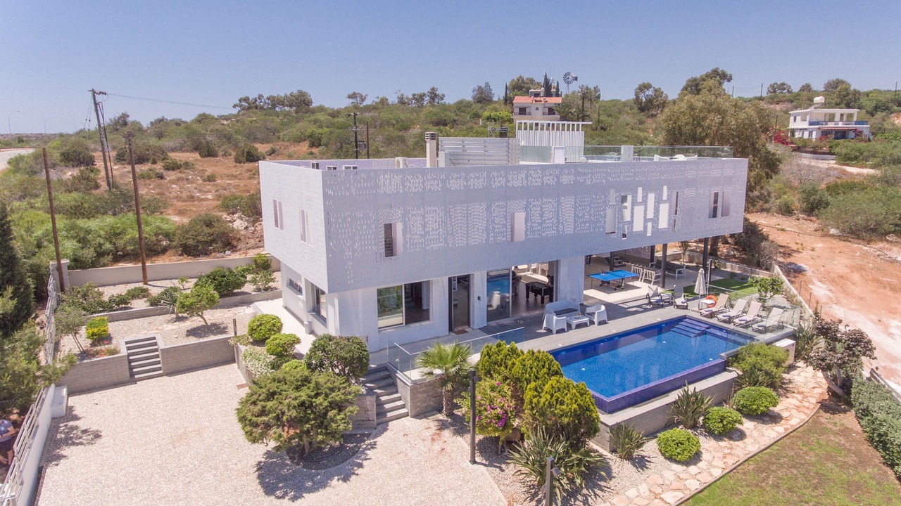 Photo of Others in Protaras