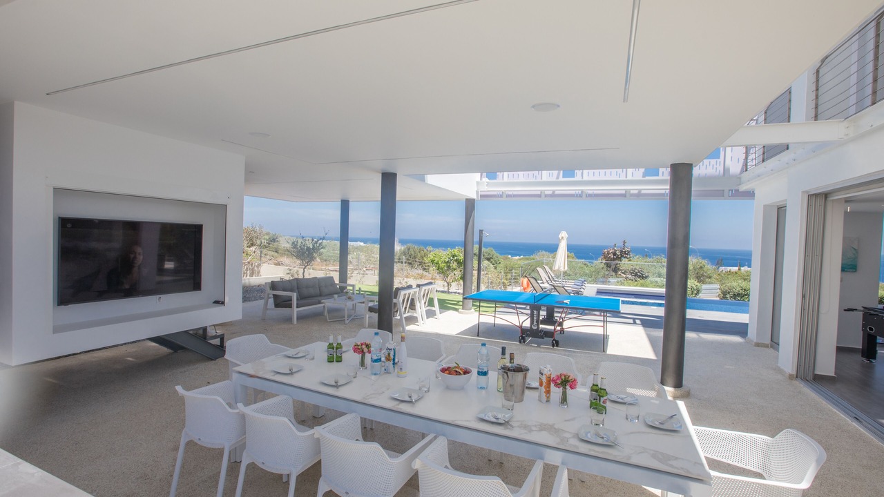 Photo of Others in Protaras