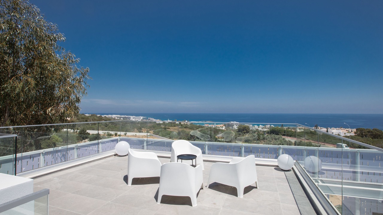 Photo of Others in Protaras