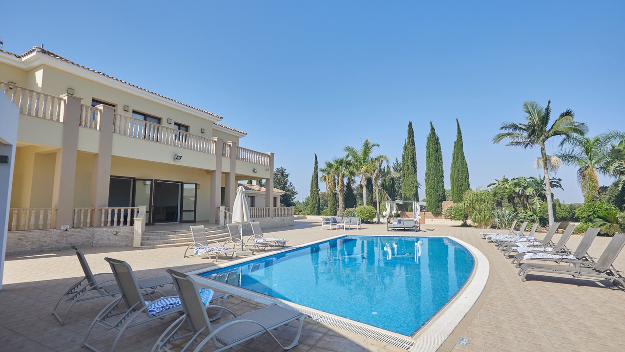 Photo of Others in Protaras