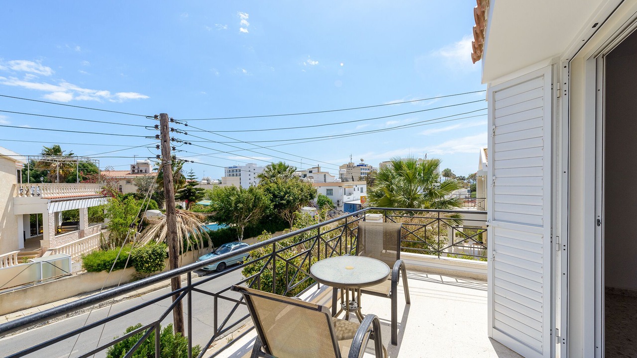 Photo of Outdoor in Ayia Napa