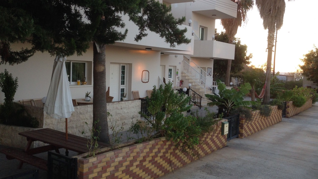Photo of Outdoor in Ayia Marina Chrysochous