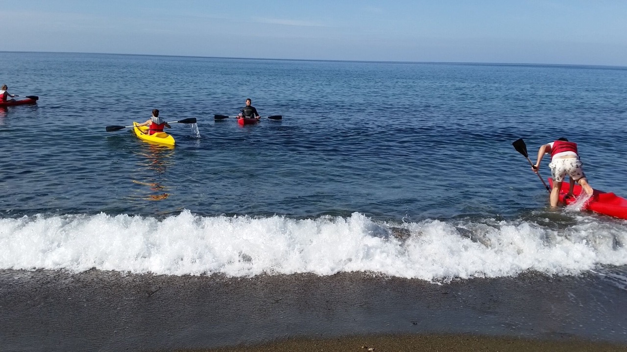 Photo of Others in Ayia Marina Chrysochous