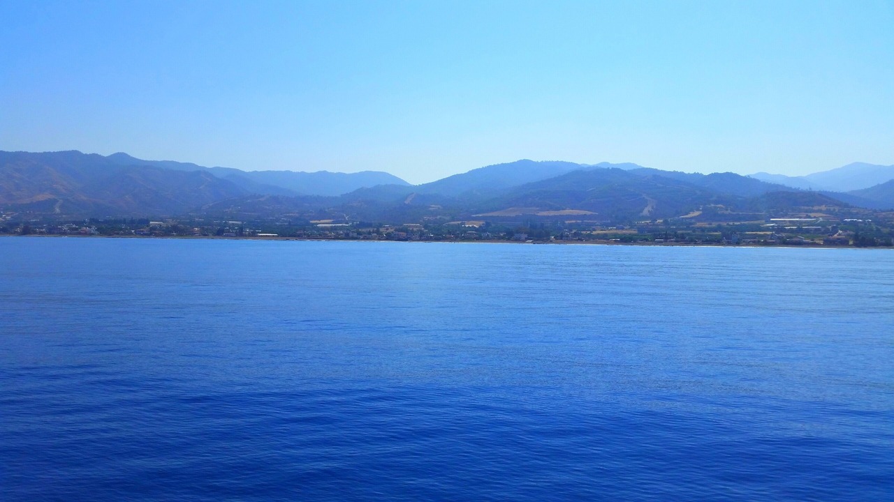 Photo of Others in Ayia Marina Chrysochous