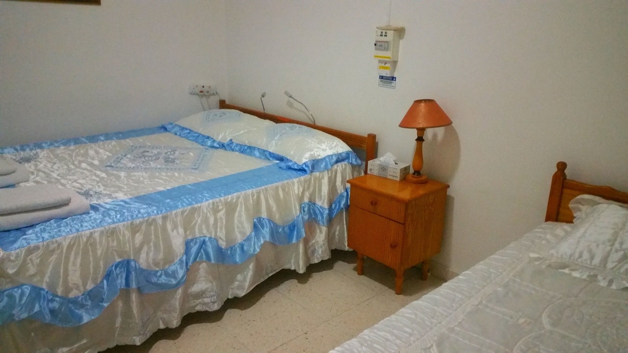 Photo of Bedroom in Ayia Marina Chrysochous