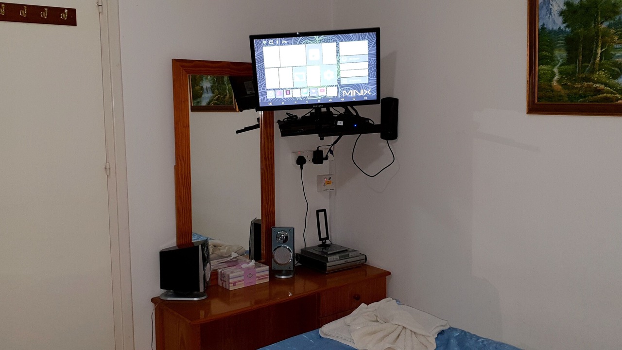 Photo of Bedroom in Ayia Marina Chrysochous