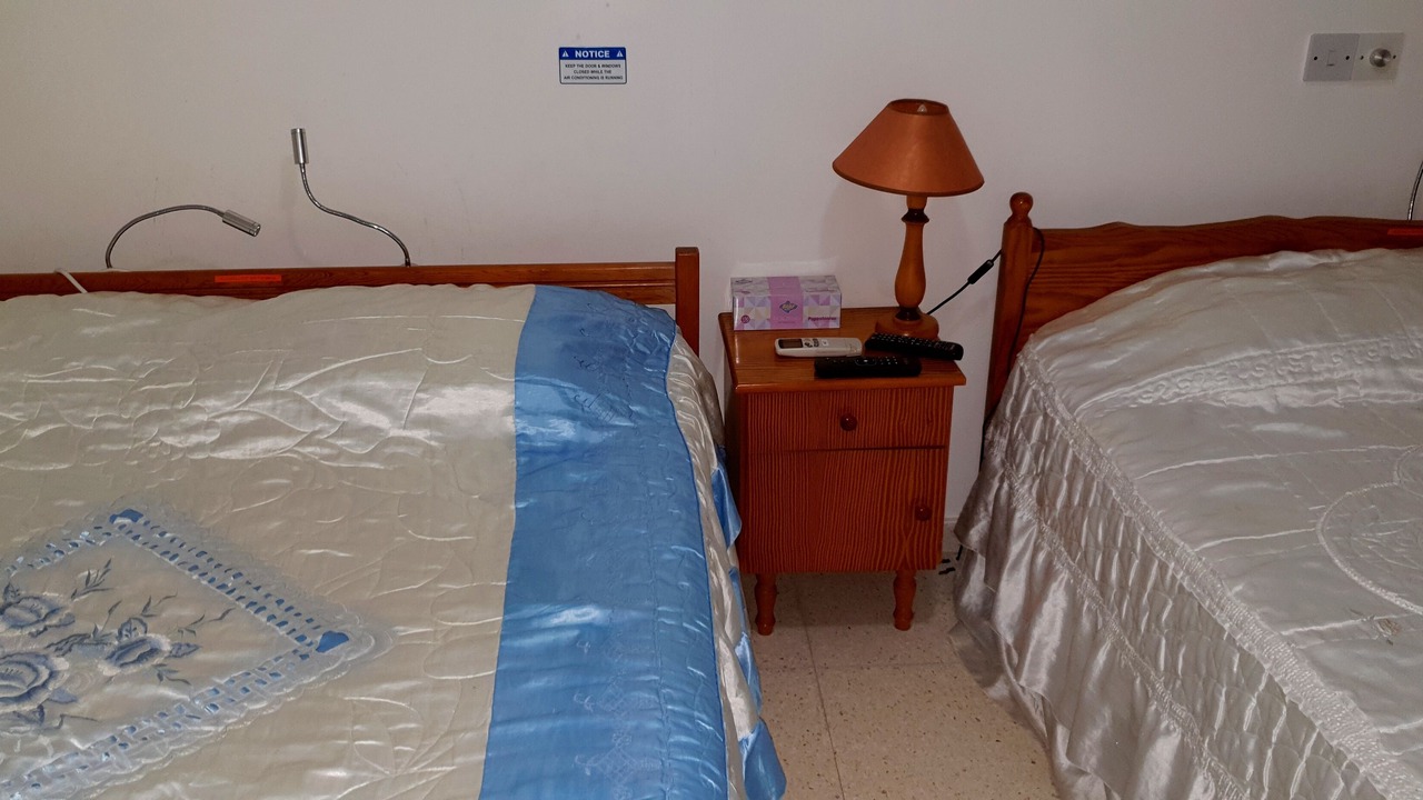 Photo of Bedroom in Ayia Marina Chrysochous