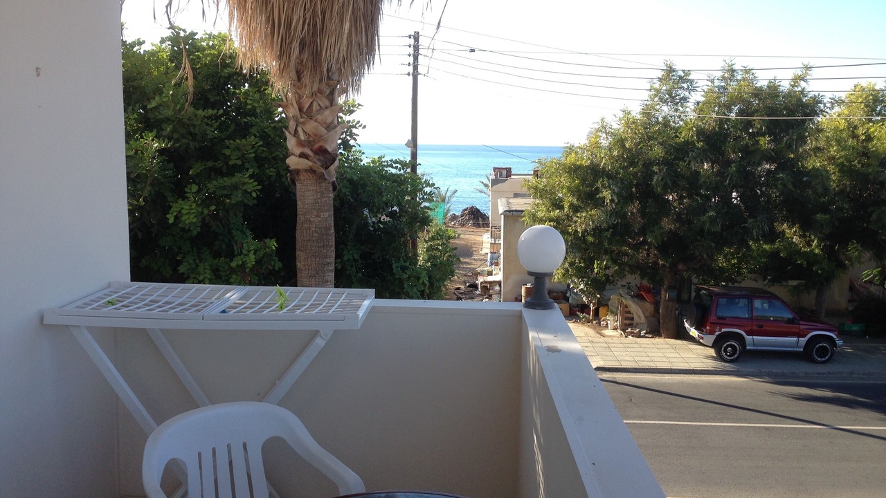Photo of Outdoor in Ayia Marina Chrysochous
