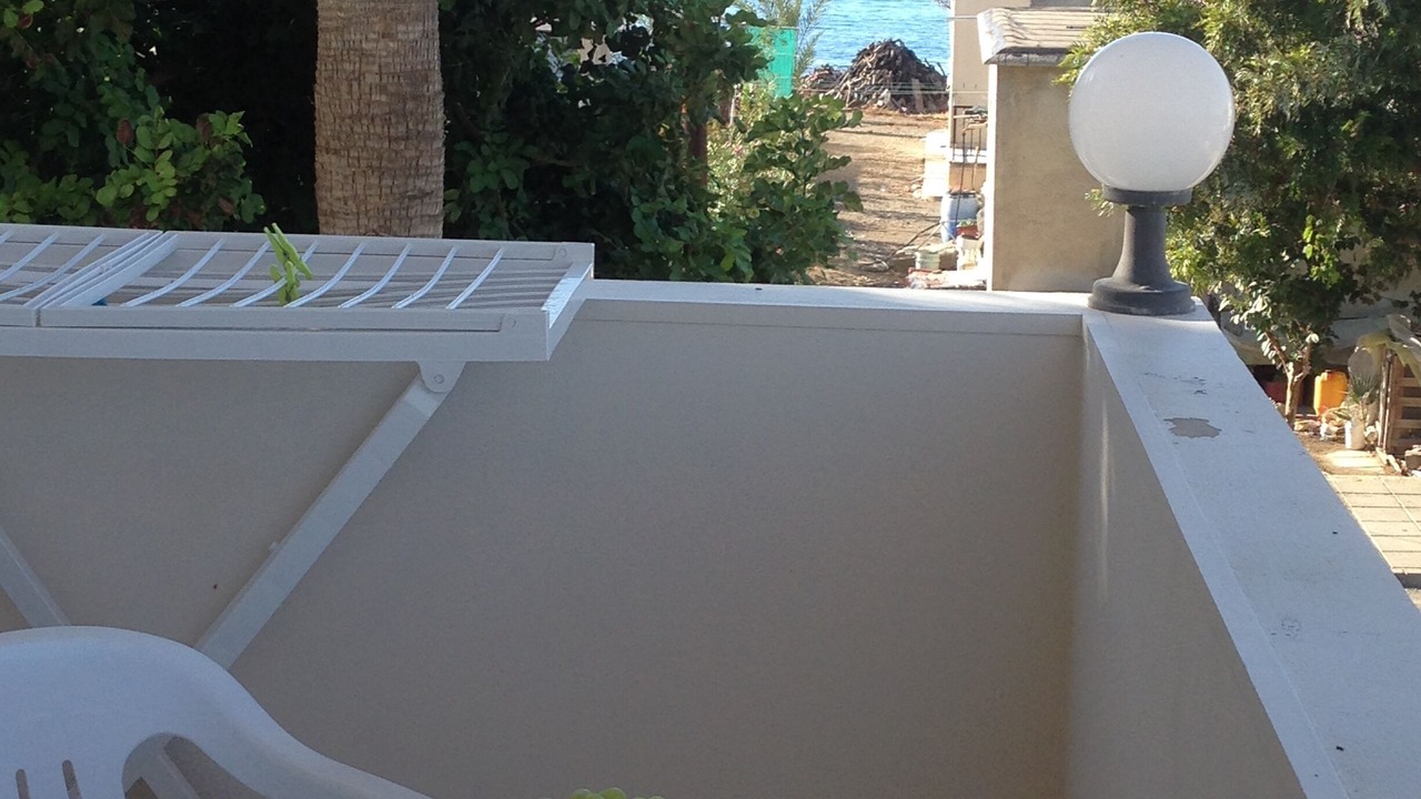 Photo of Outdoor in Ayia Marina Chrysochous