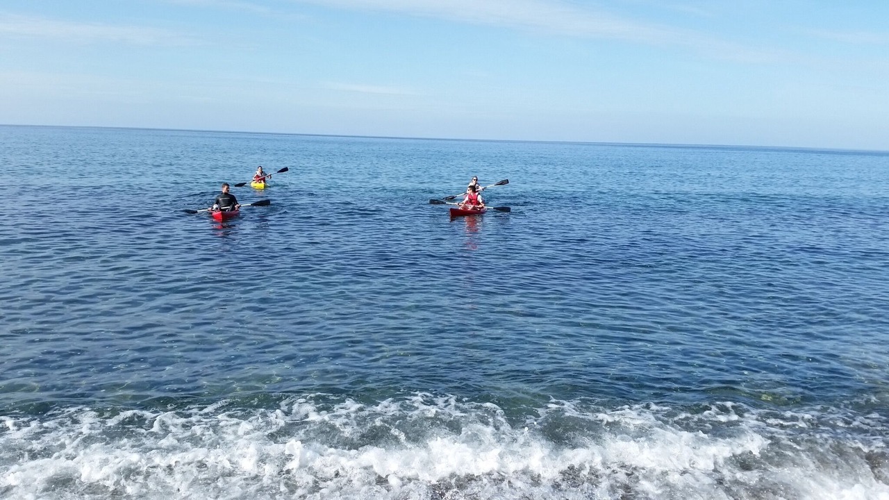 Photo of Others in Ayia Marina Chrysochous