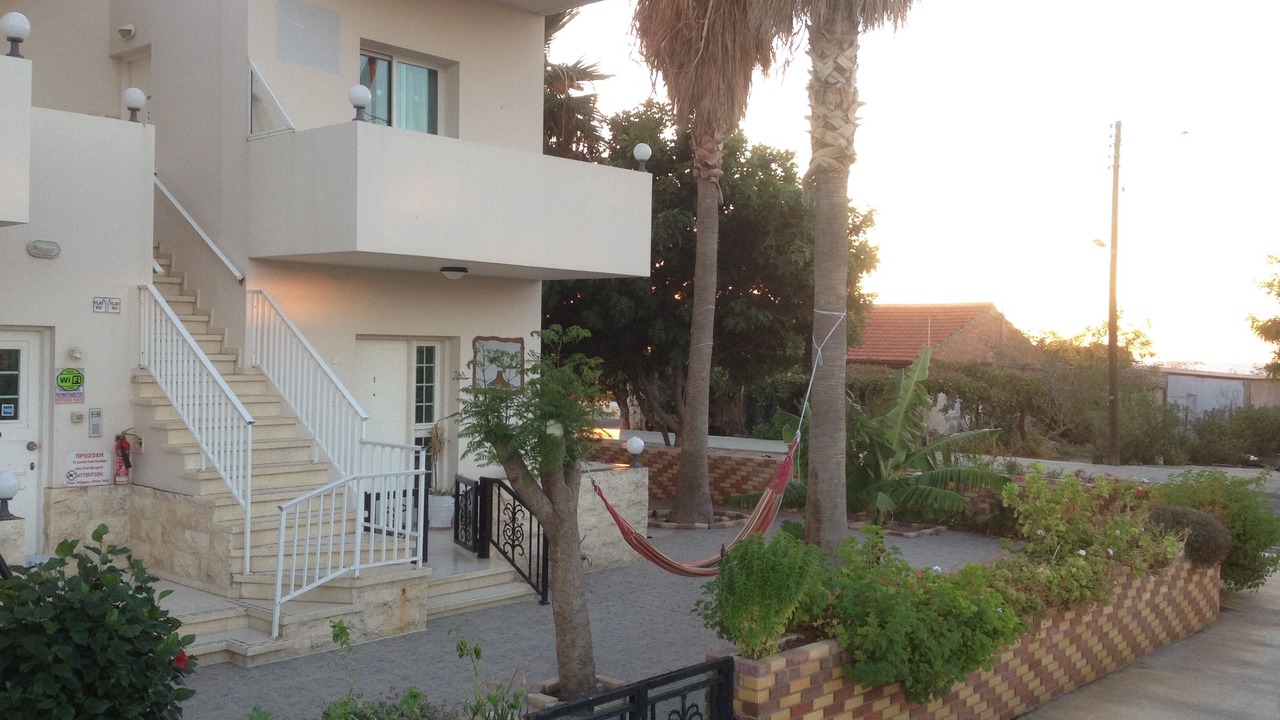Photo of Outdoor in Ayia Marina Chrysochous