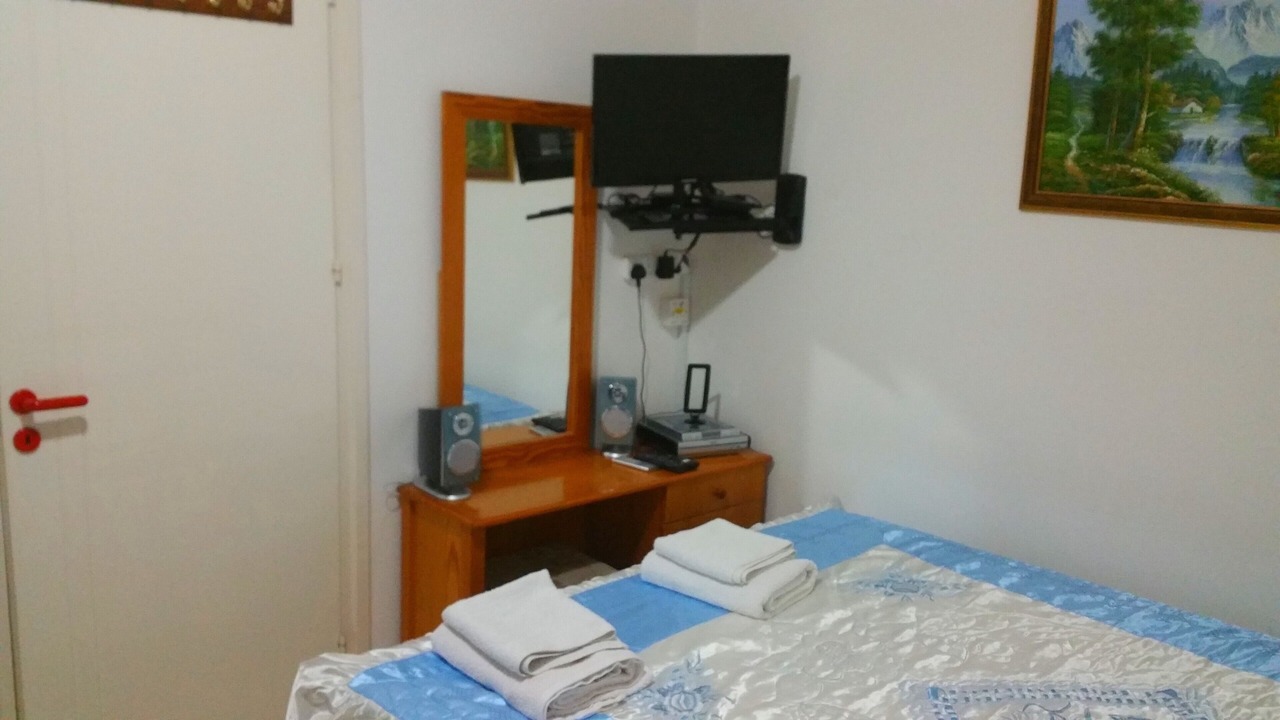 Photo of Bedroom in Ayia Marina Chrysochous