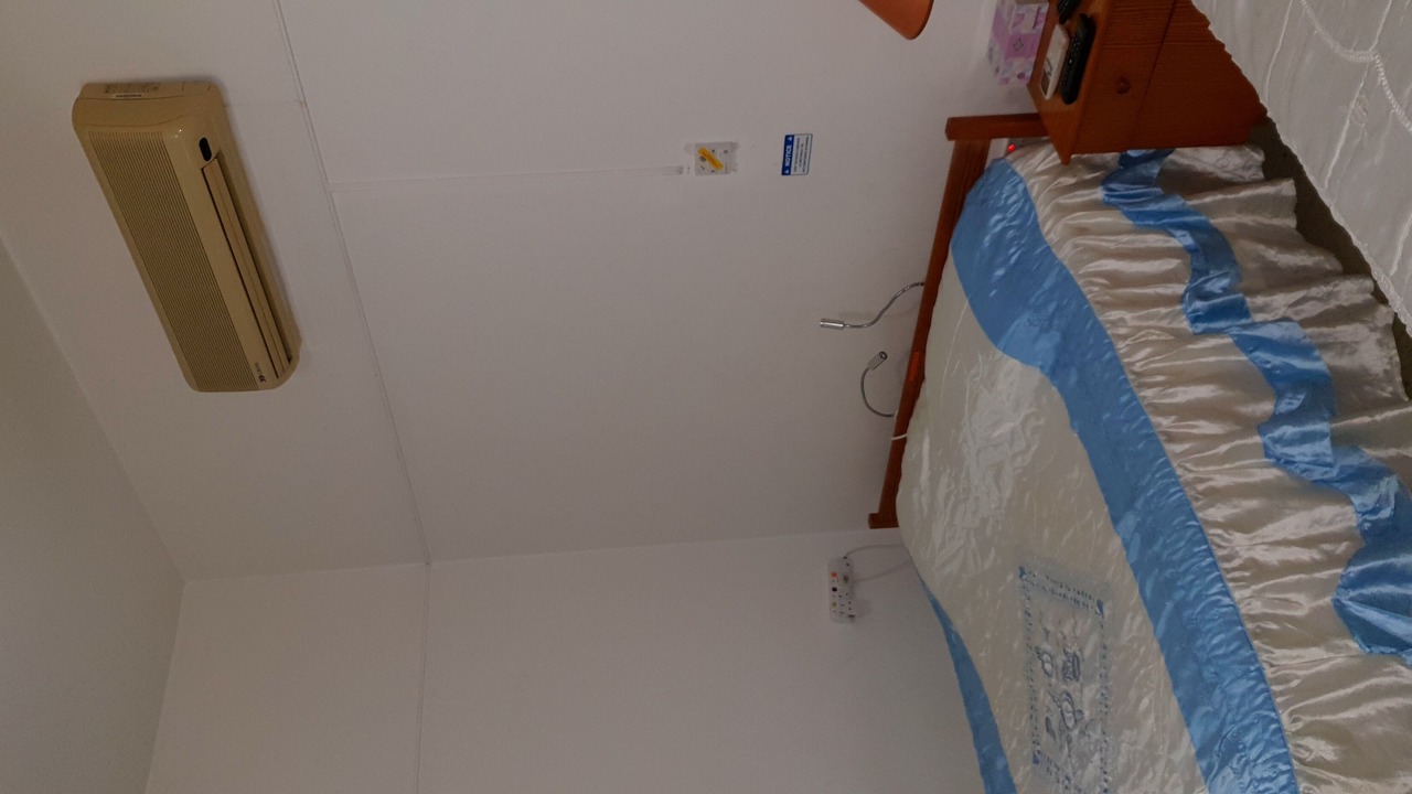 Photo of Bedroom in Ayia Marina Chrysochous