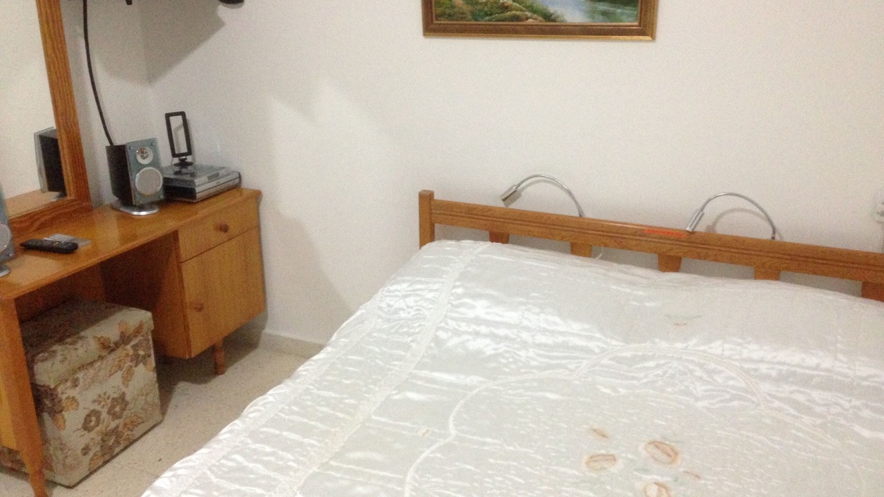Photo of Bedroom in Ayia Marina Chrysochous