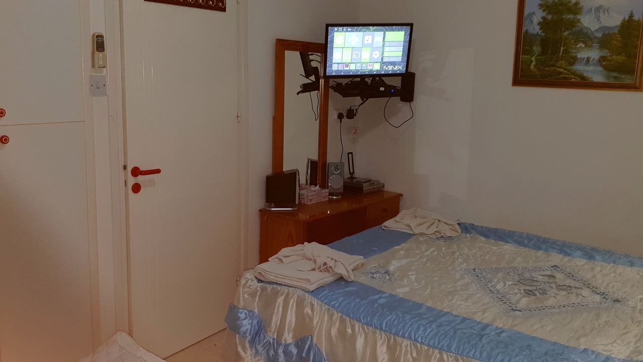 Photo of Bedroom in Ayia Marina Chrysochous