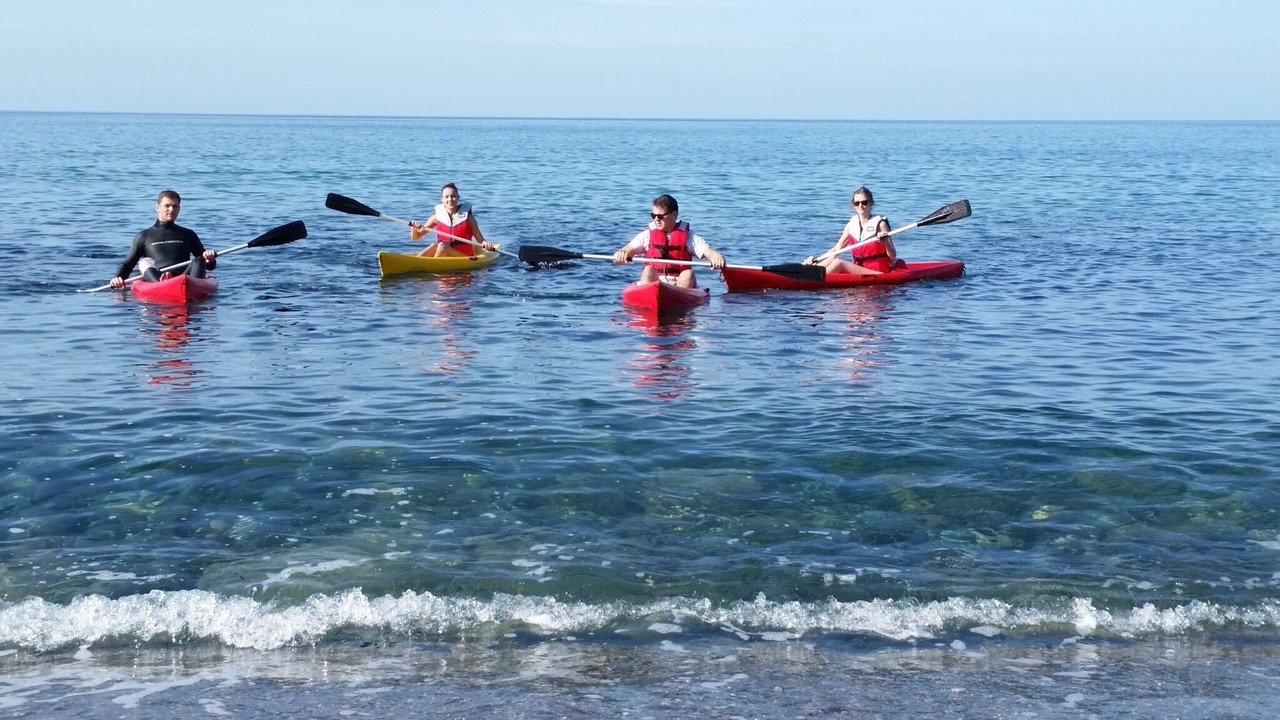 Photo of Others in Ayia Marina Chrysochous