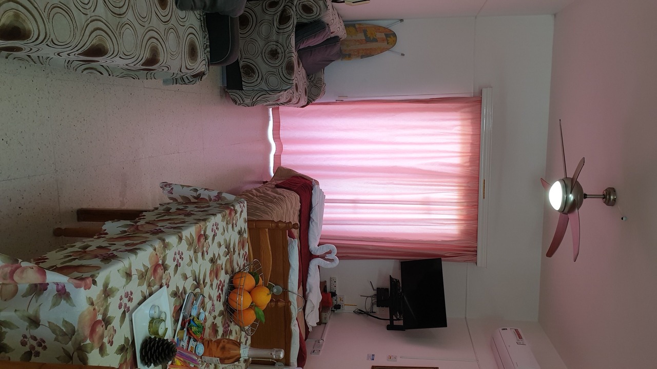 Photo of Others in Ayia Marina Chrysochous