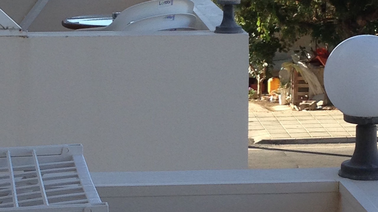 Photo of Outdoor in Ayia Marina Chrysochous