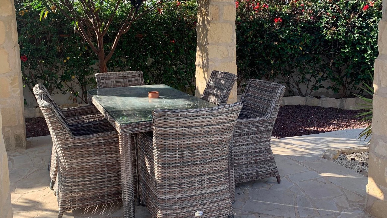 Photo of Outdoor in Pegeia