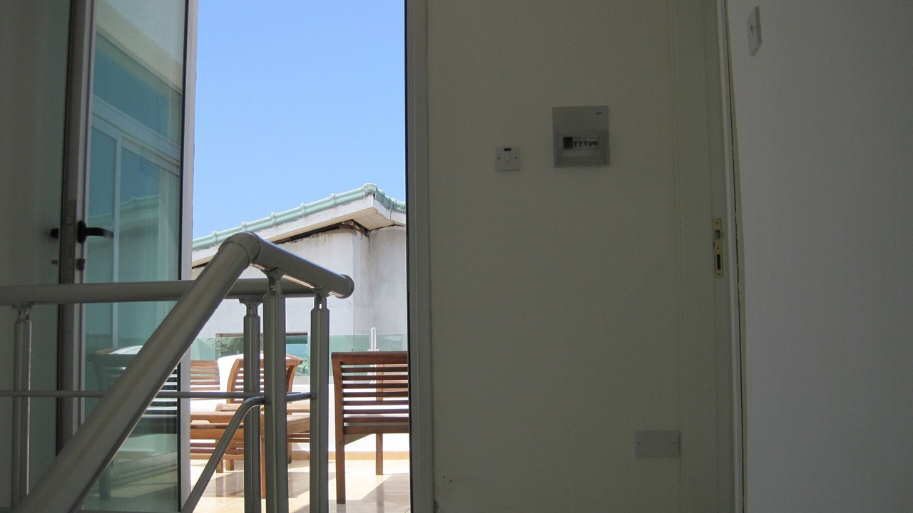 Photo of Others in Esentepe