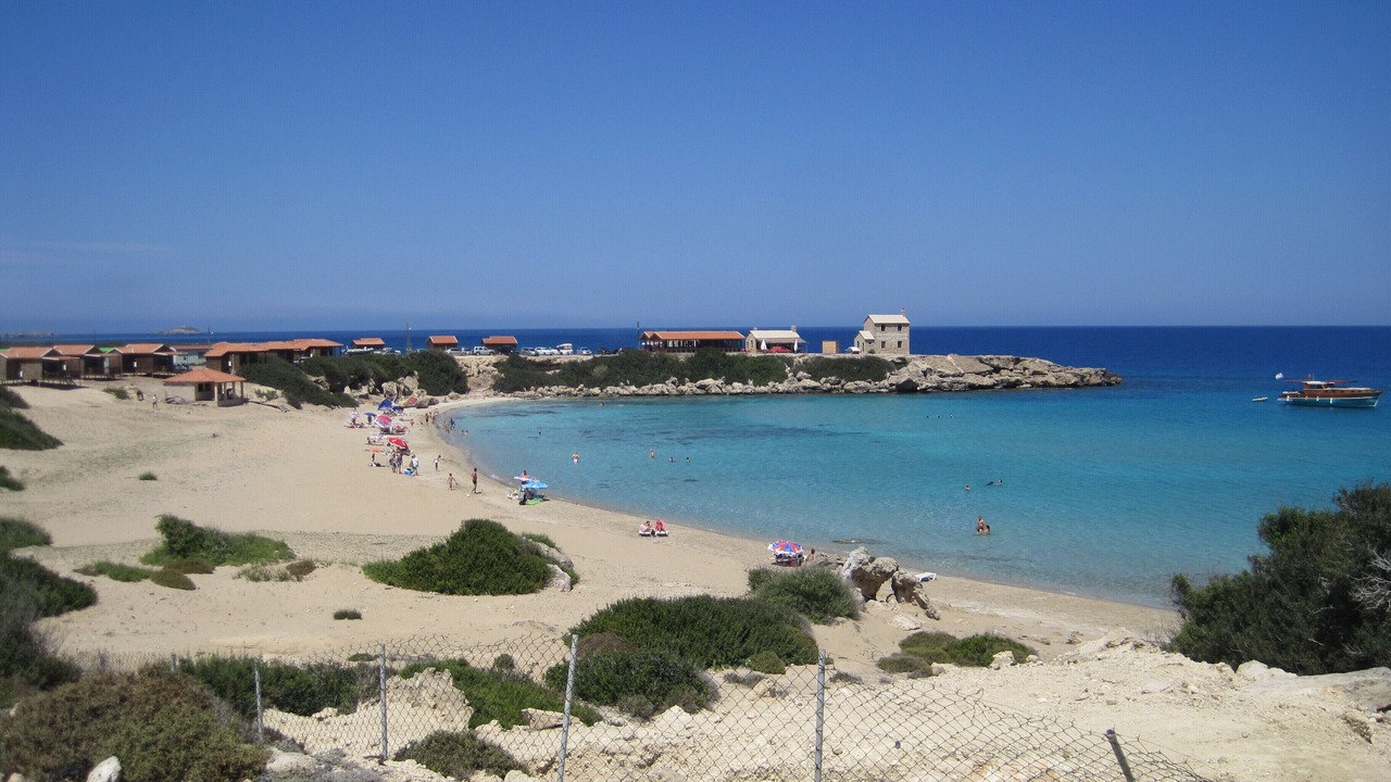 Photo of Others in Esentepe