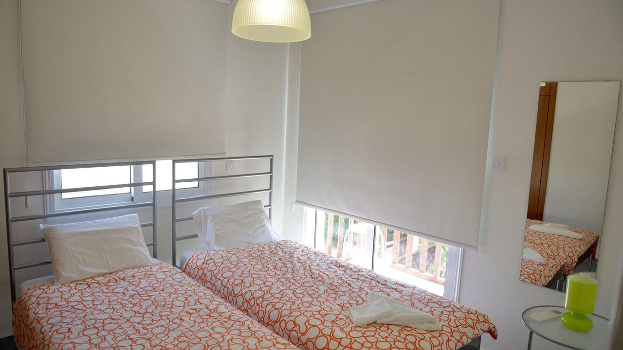 Photo of Bedroom in Pernera