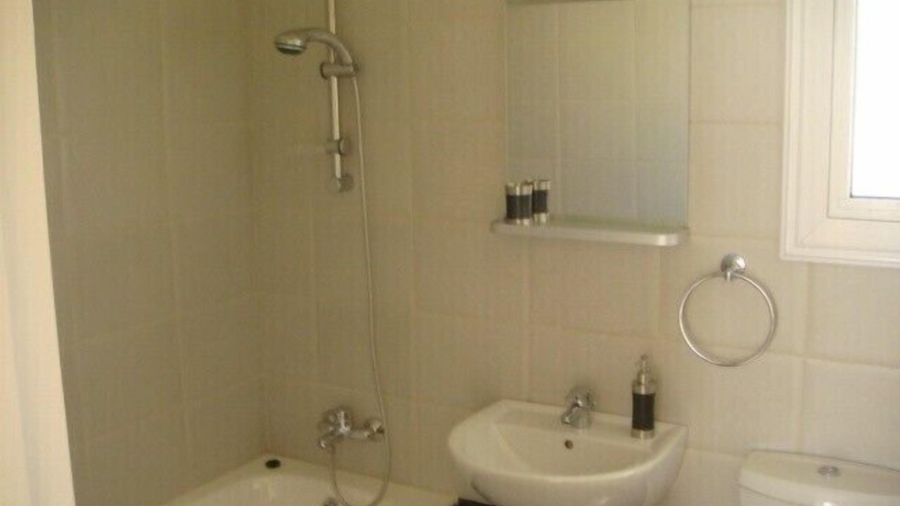 Photo of Bathroom in Pernera