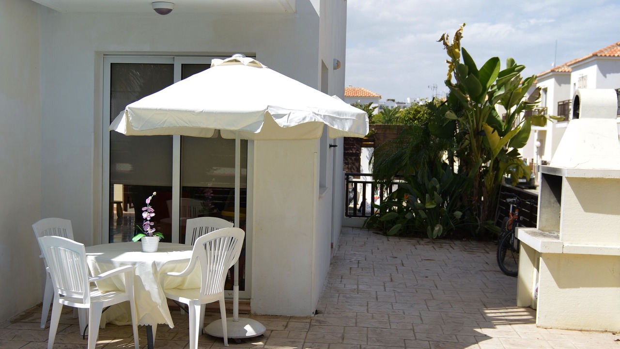 Photo of Outdoor in Pernera