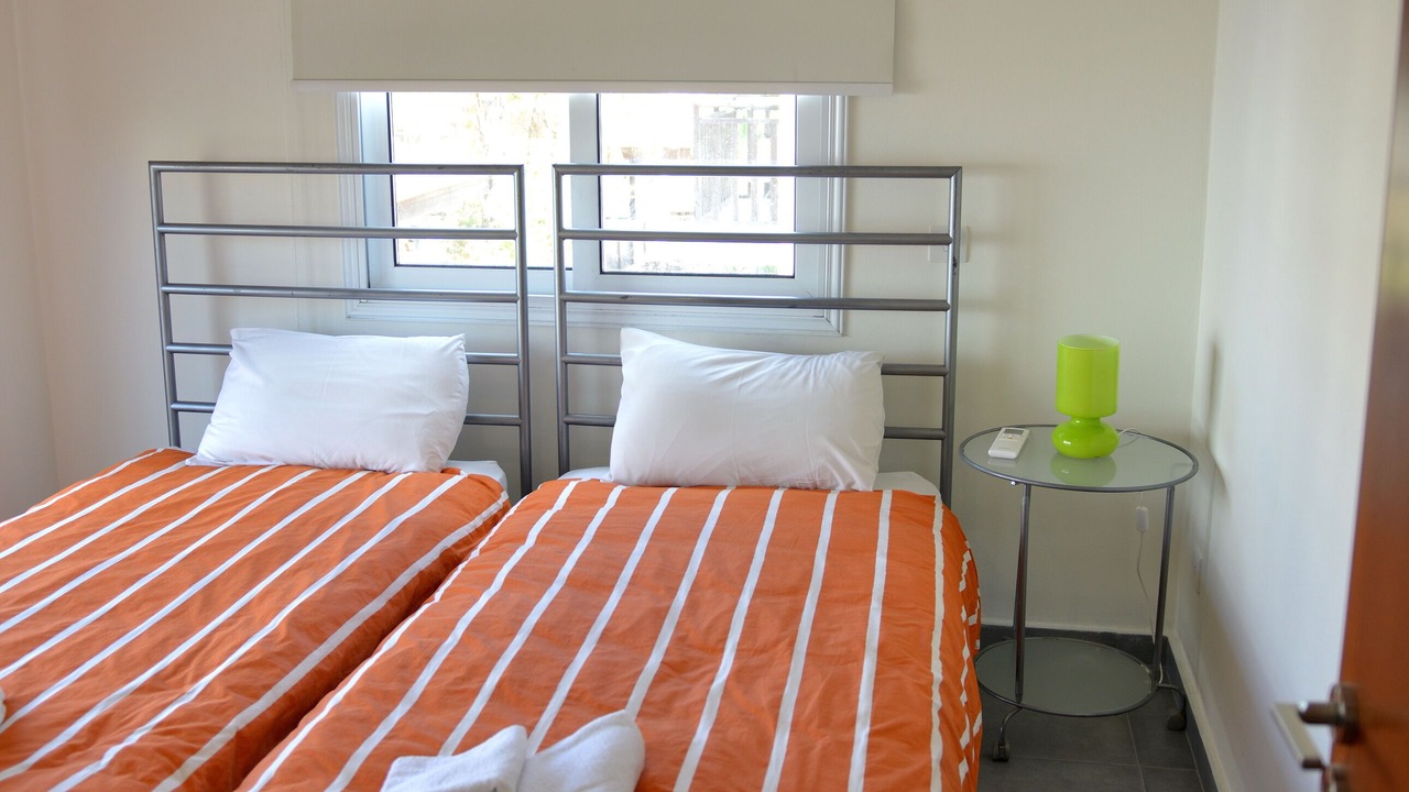 Photo of Bedroom in Pernera