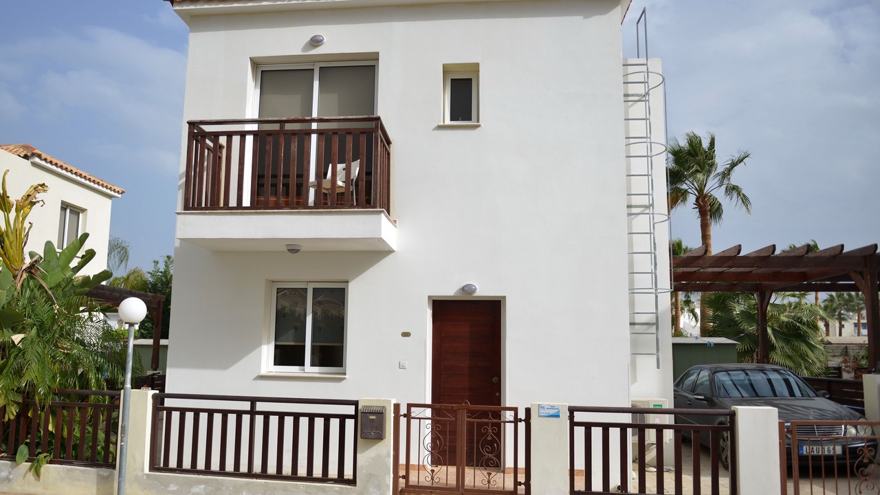 Photo of Outdoor in Pernera