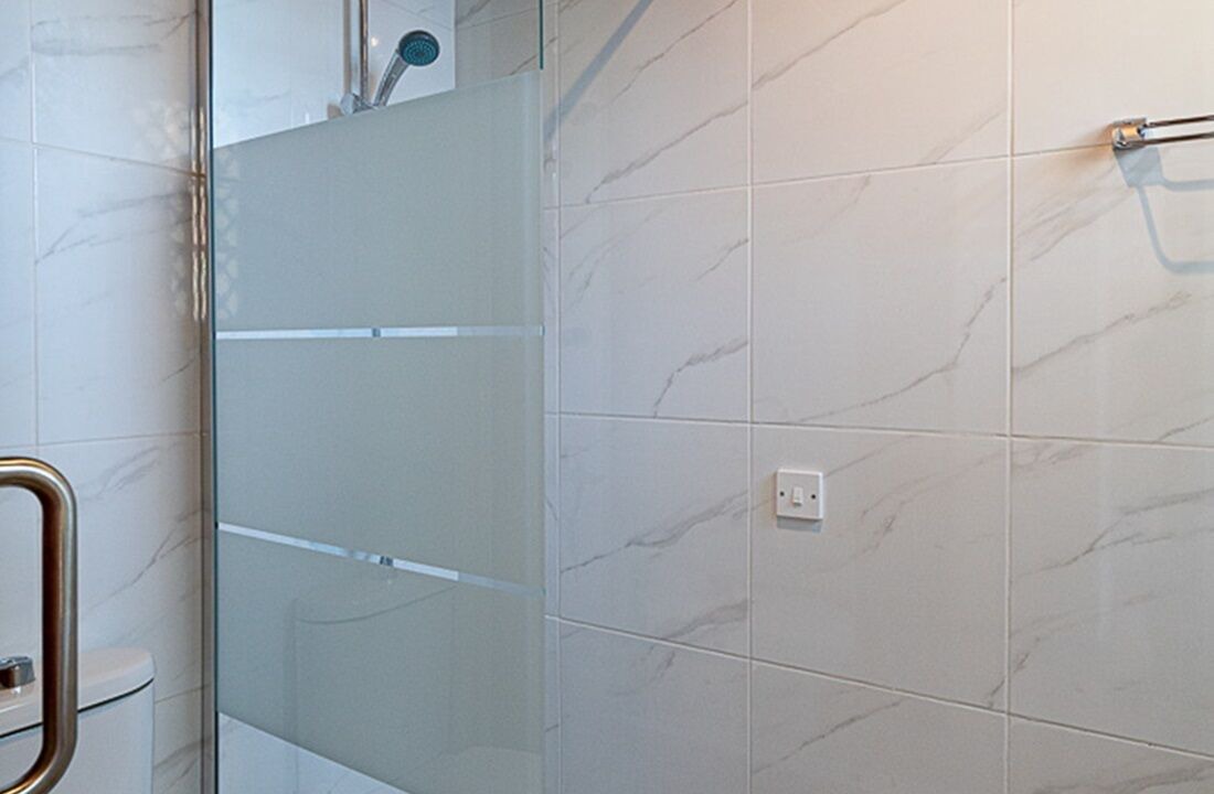 Photo of Bathroom in Latchi