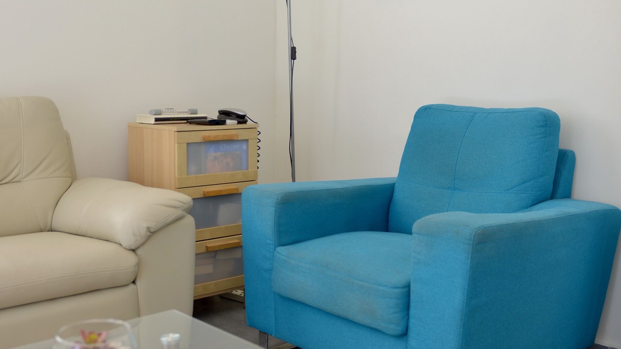 Photo of Livingroom in Pernera