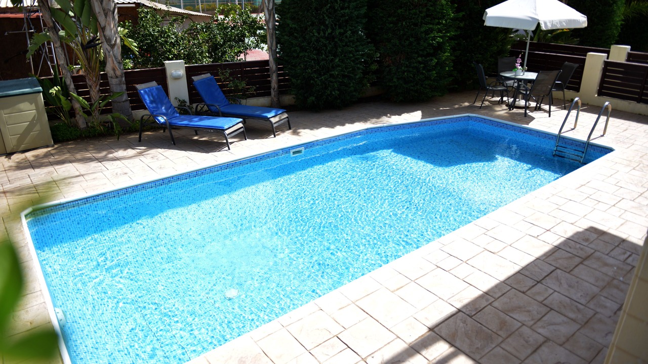 Photo of Outdoor in Pernera