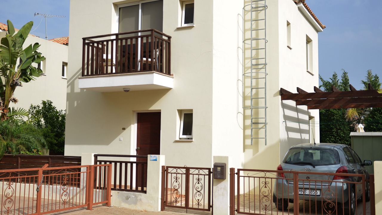 Photo of Outdoor in Pernera