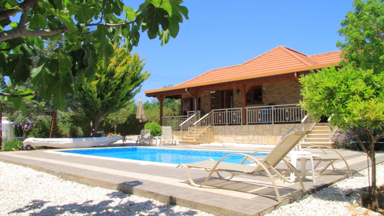 Photo of Outdoor in Anogyra