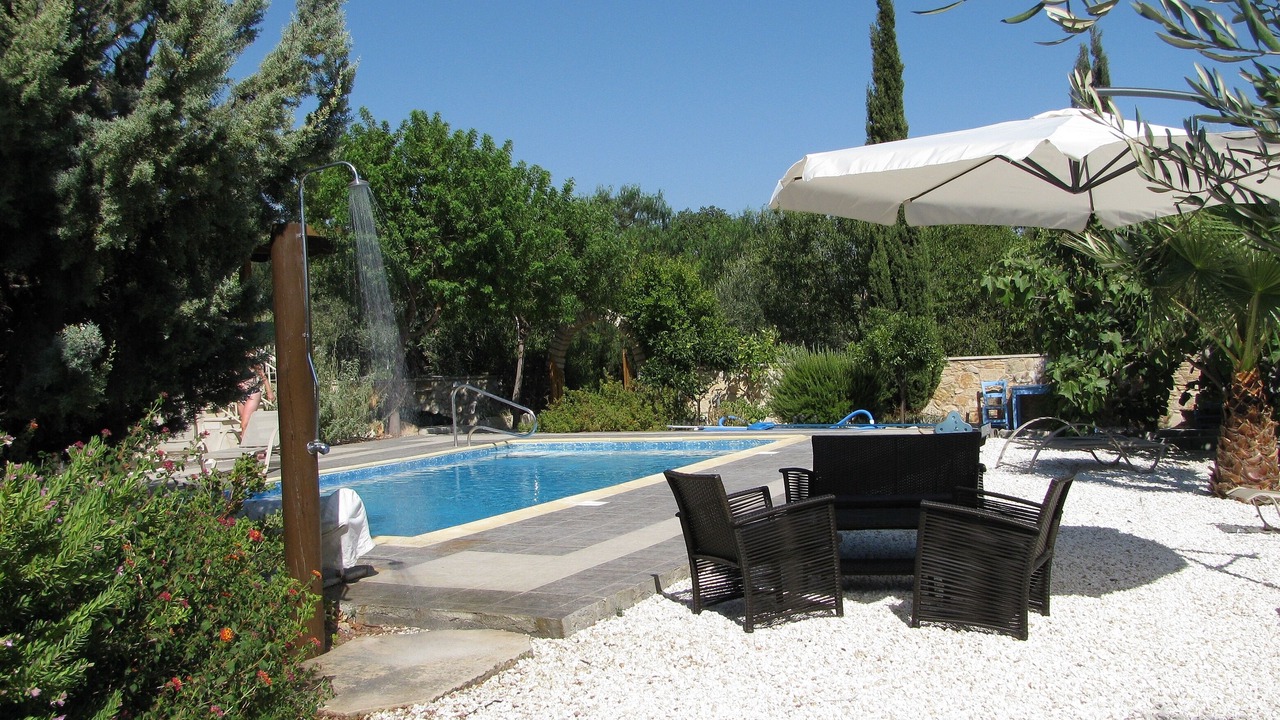 Photo of Outdoor in Anogyra
