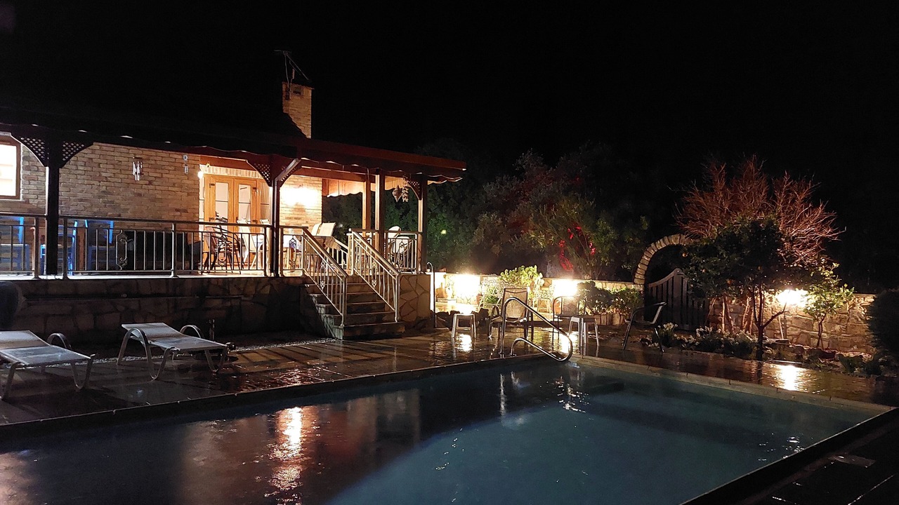 Photo of Outdoor in Anogyra
