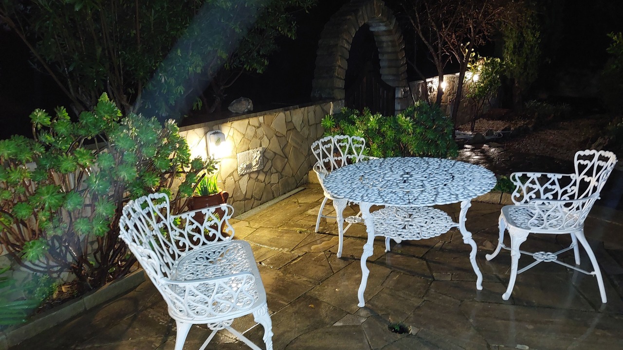 Photo of Outdoor in Anogyra