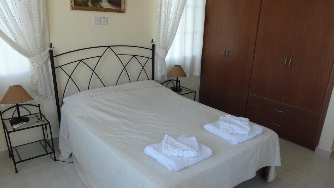 Photo of Others in Kyrenia District