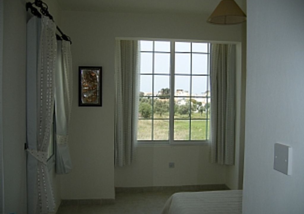 Photo of Others in Kyrenia District