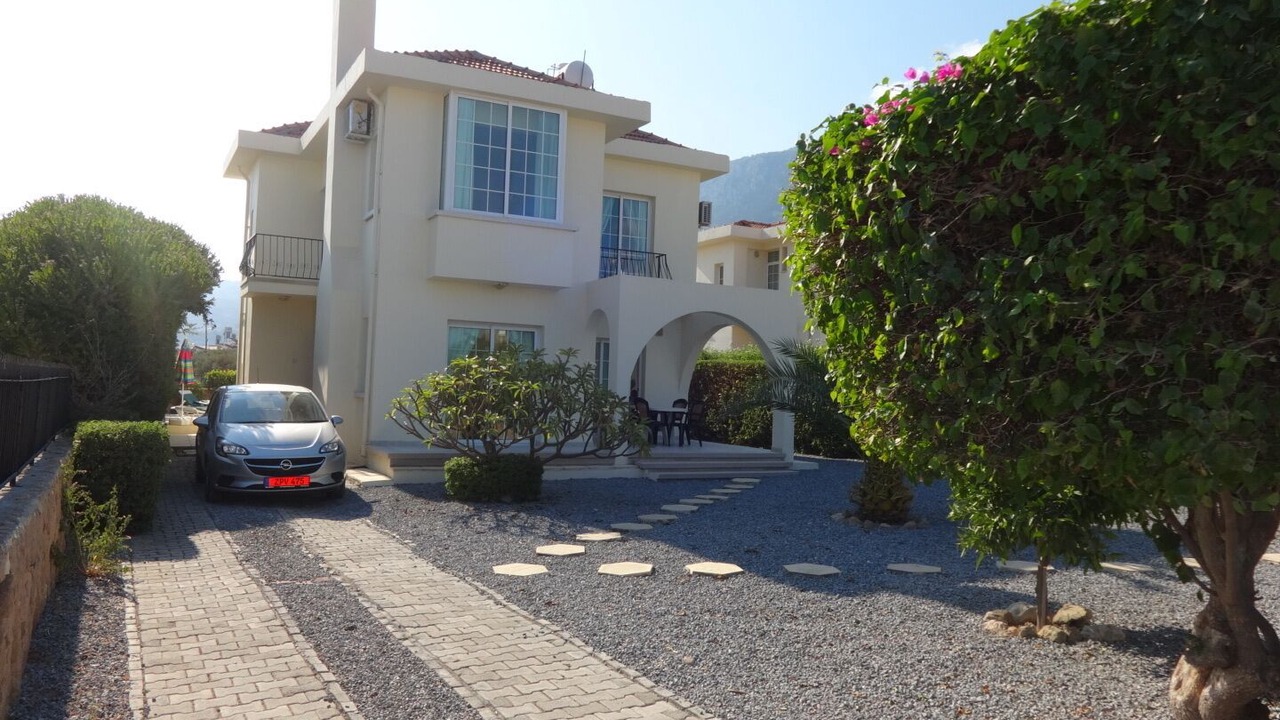 Photo of Others in Kyrenia District