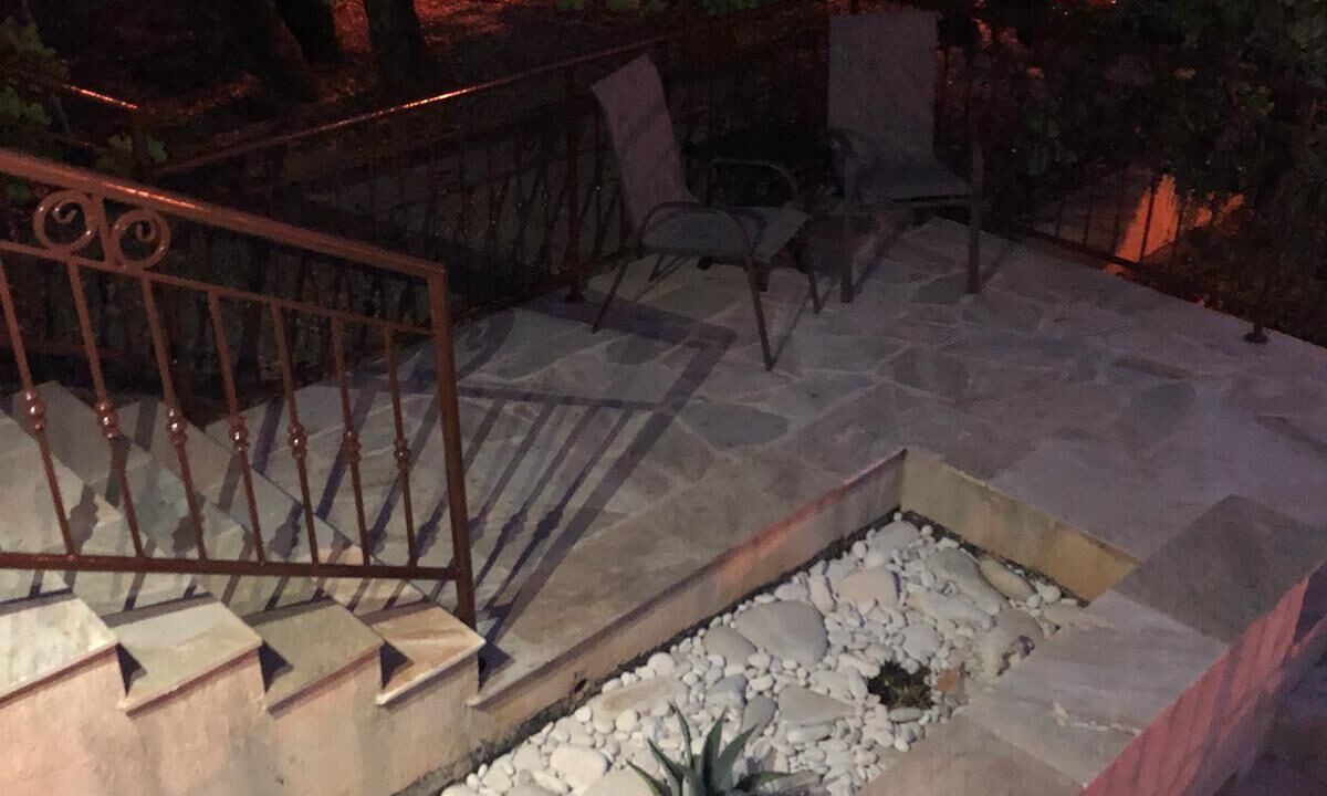 Photo of Outdoor in Peyia Town