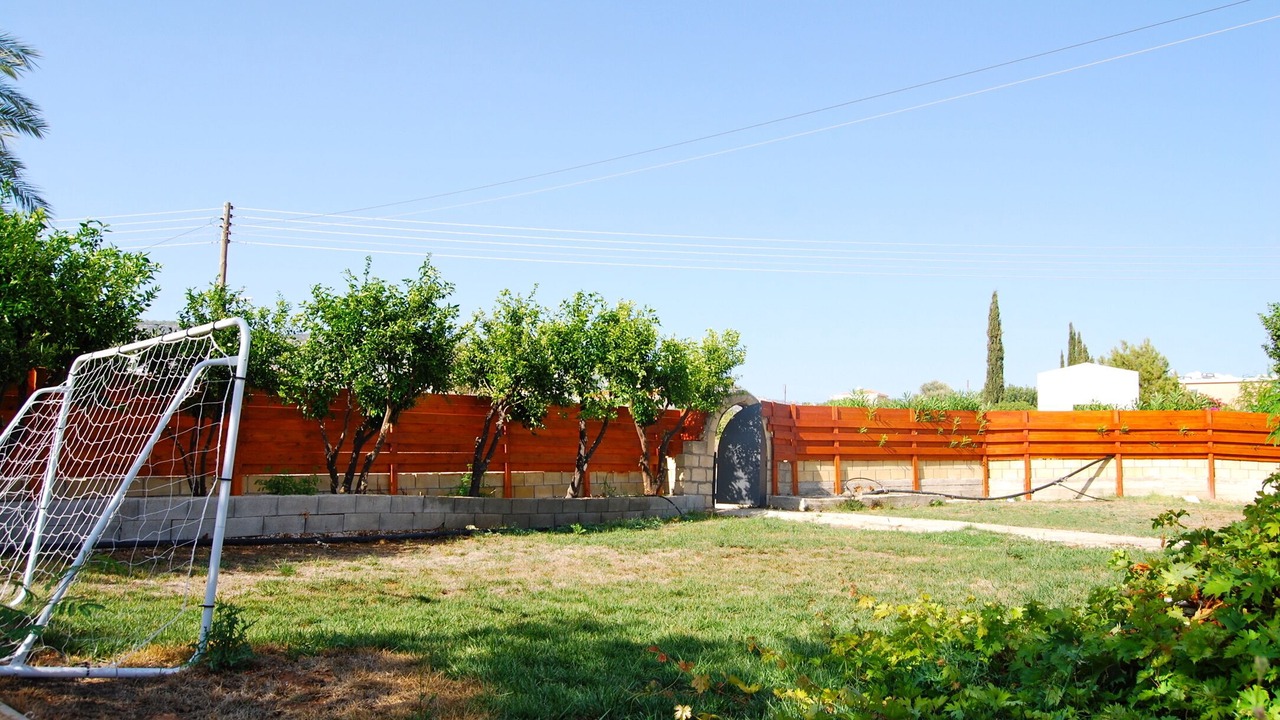 Photo of Others in Pegeia