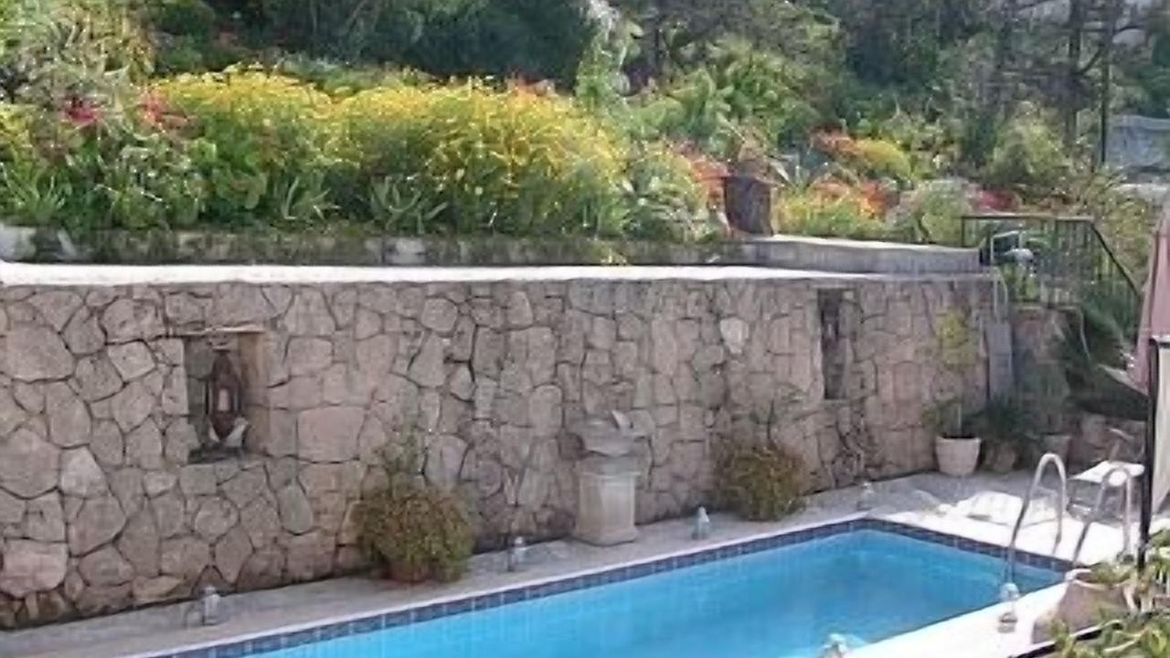 Photo of Outdoor in Bellapais