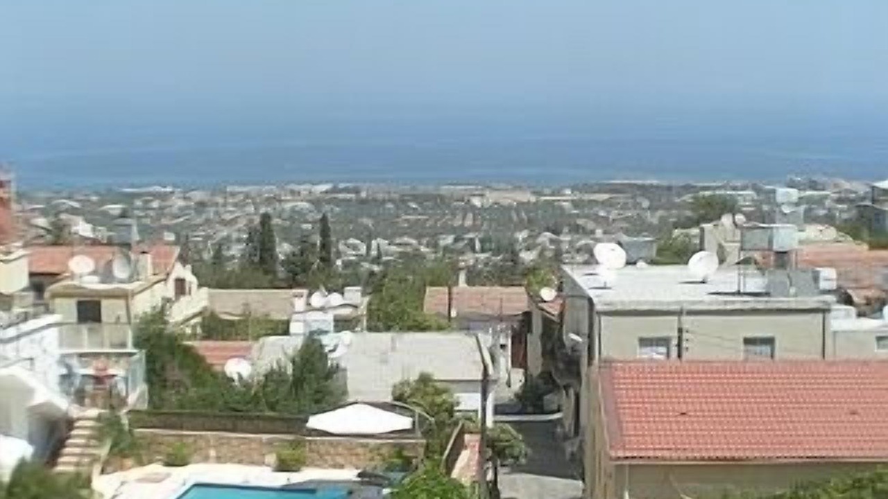 Photo of Others in Bellapais