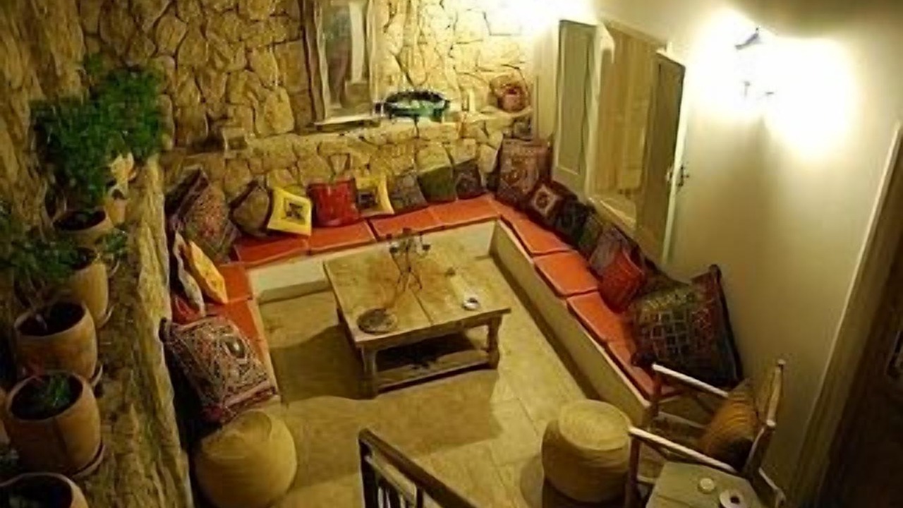 Photo of Outdoor in Bellapais
