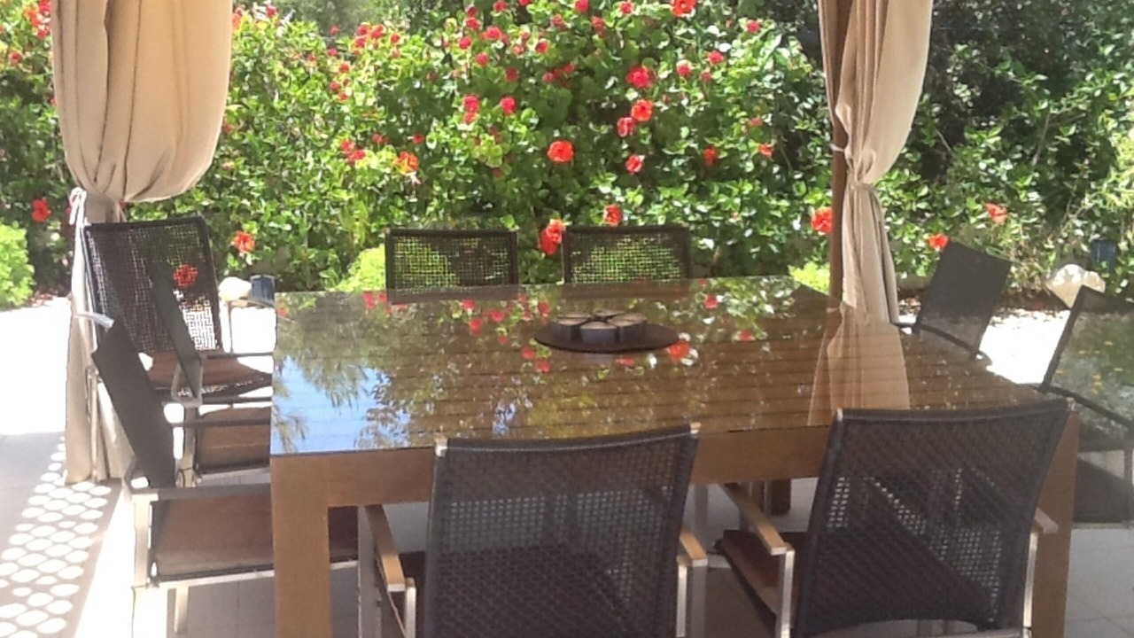 Photo of Outdoor in Latchi