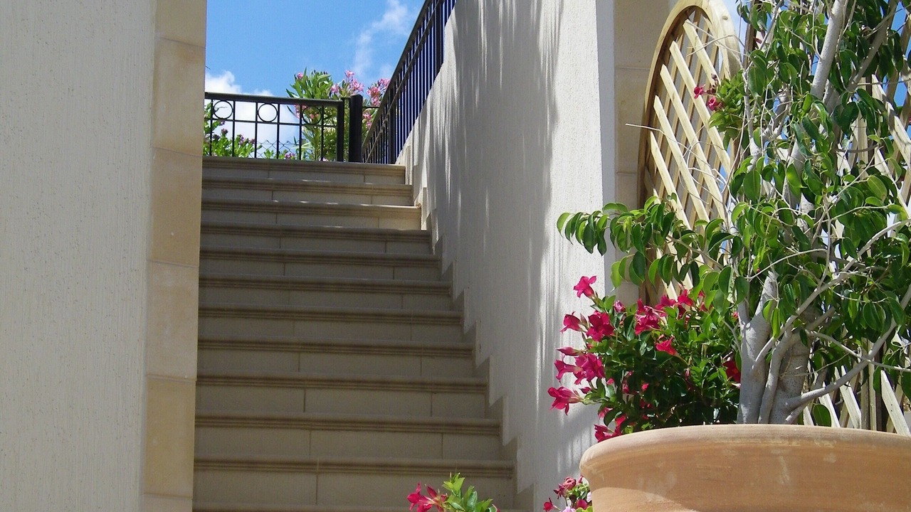 Photo of Outdoor in Latchi